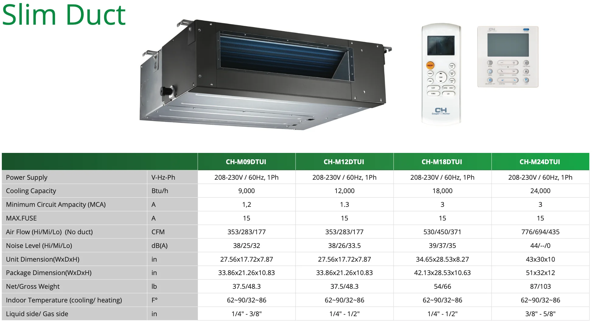 CONCEALEDDUCTINDOORSPECS_eef53ffb-1878-4384-9f1a-5fd51223d02e